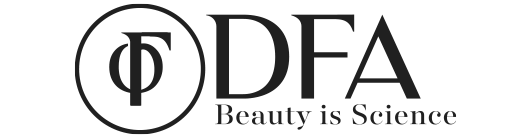 DFA Logo