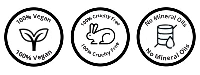 WhatsApp Image 2022-12-06 at 09.57.14 (1)