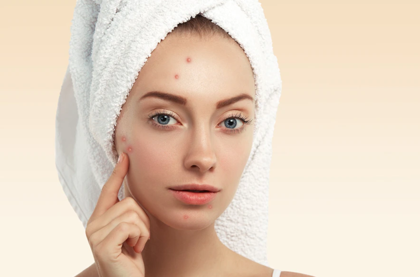 What is a Skin Structure? DFA Medica International