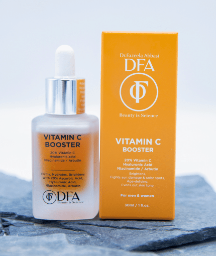 Shop DFA Vitamin C (2)