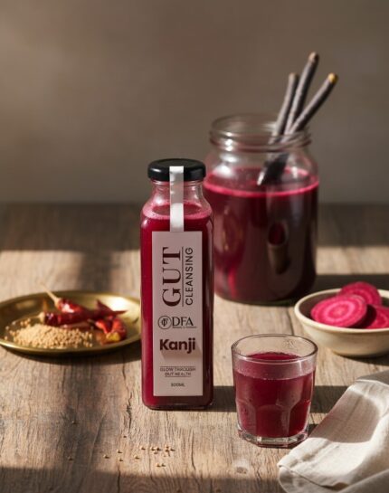 Kanji 300 ml