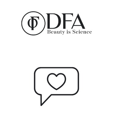 DFA testimonials-