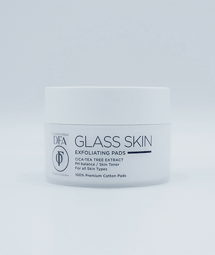 Glass-skin-1.png