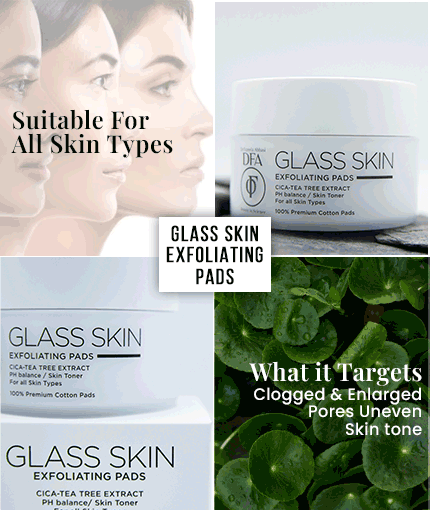 Glass-skin-2.png