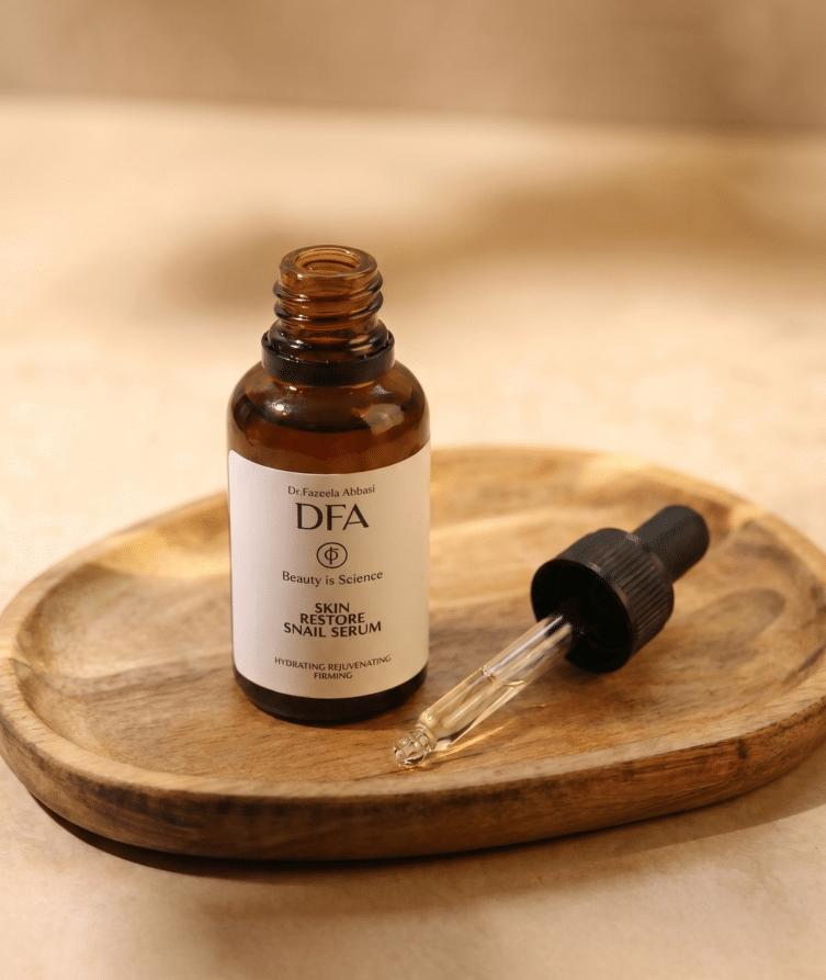 SKIN-RESTORE-SNAIL-SERUM-1.png