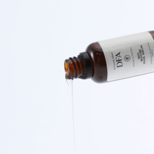 acne-active-300x300