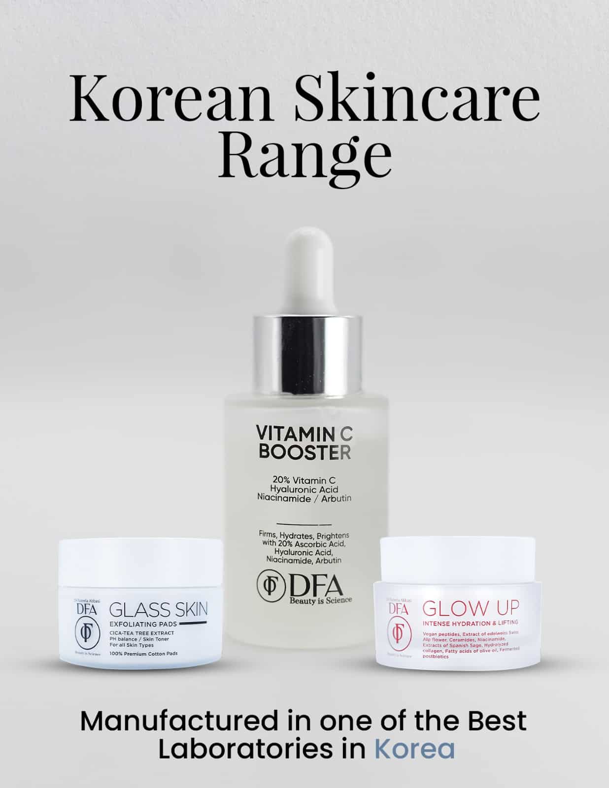 korean-skincare